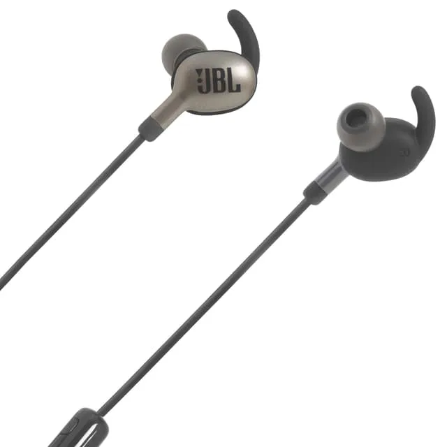JBL Everest 110GA trådlösa in-ear hörlurar