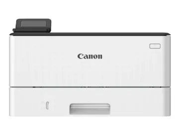 Canon i-SENSYS LBP243dw