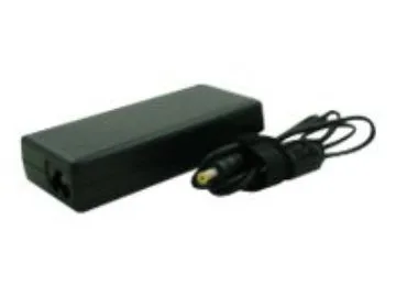 CoreParts strömadapter 90 W till Acer Aspire 49XX, 53XX, 59XX