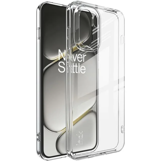 IMAK UX-5 Series Skal för OnePlus 15R