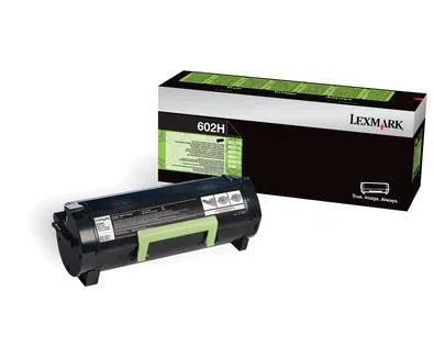 Lexmark 60F2H00 till MX310/MX410/MX510/MX511/MX611