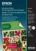 Epson Double-Sided Photo Quality Inkjet Paper