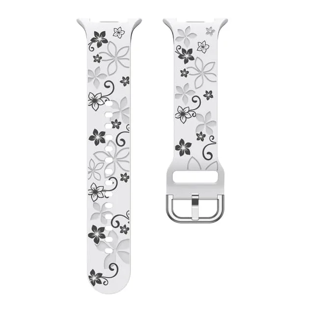 Titanarmband for Samsung Galaxy Watch 8 40mm 44mm 8Classic 46mm