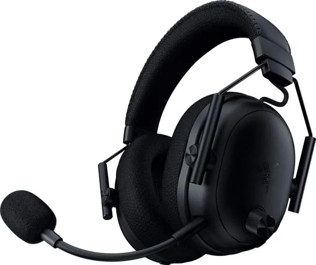 Razer BlackShark V3 Pro