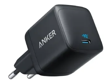 Anker Series 3 313 Strömadapter