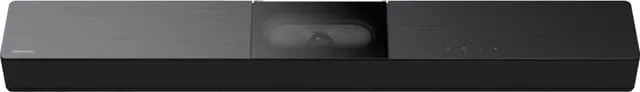Hisense HS205G soundbar