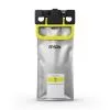 Epson T01D4