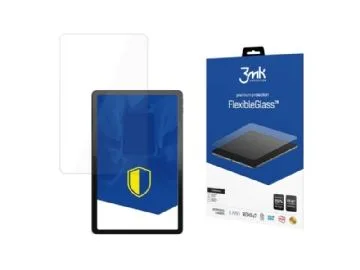 3MK FlexibleGlass, 1 styck
