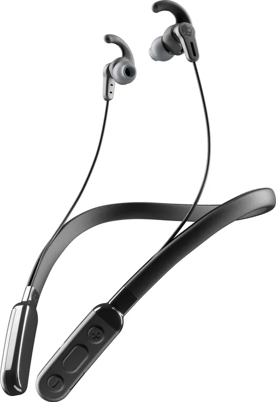 Skullcandy Ink'd+ Active trådlösa in-ear hörlurar