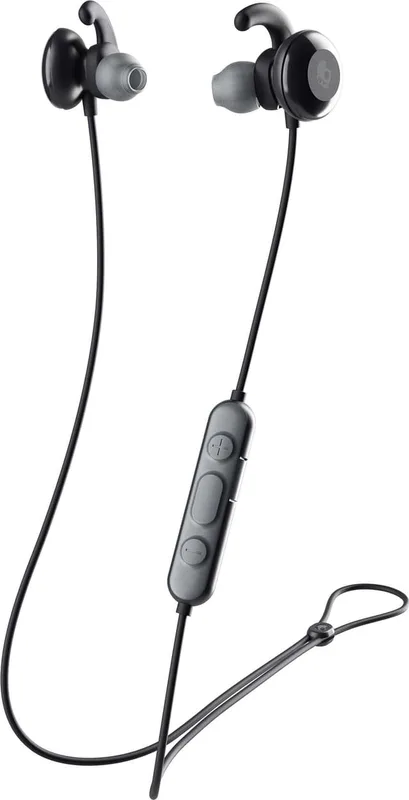 Skullcandy Method Active trådlösa in-ear hörlurar