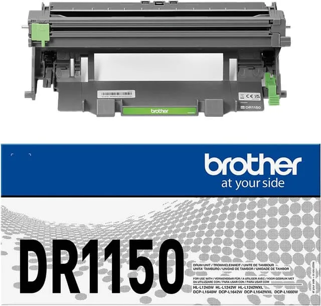 Brother DR-1150