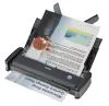 Canon imageFORMULA P-215II