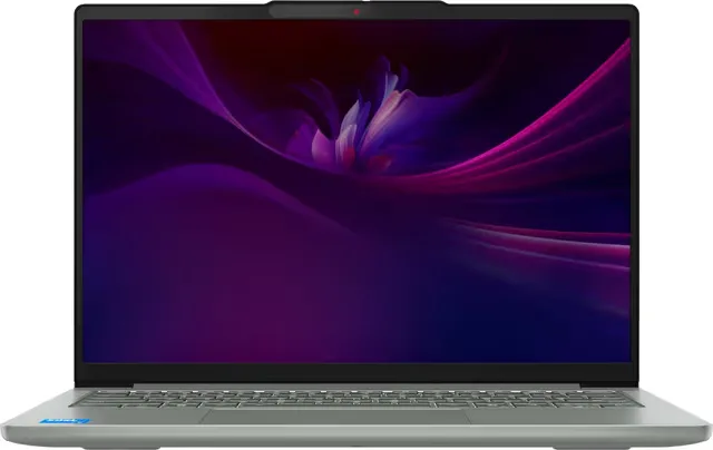Lenovo Yoga Slim 7i 14ILL10 U7-256V/16GB/512GB/14" bärbar dator