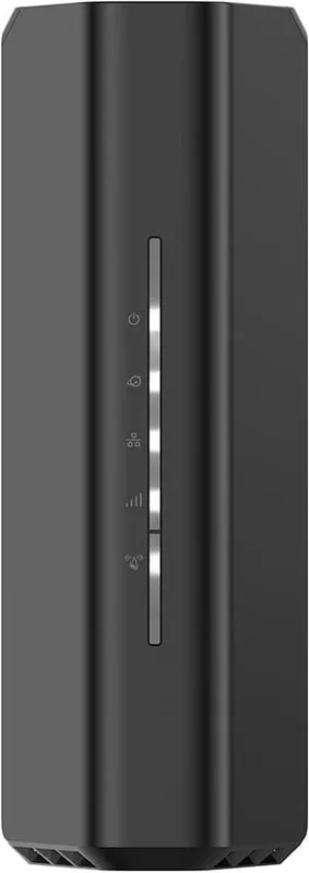 Netgear Nighthawk RS90 WiFi 7 router