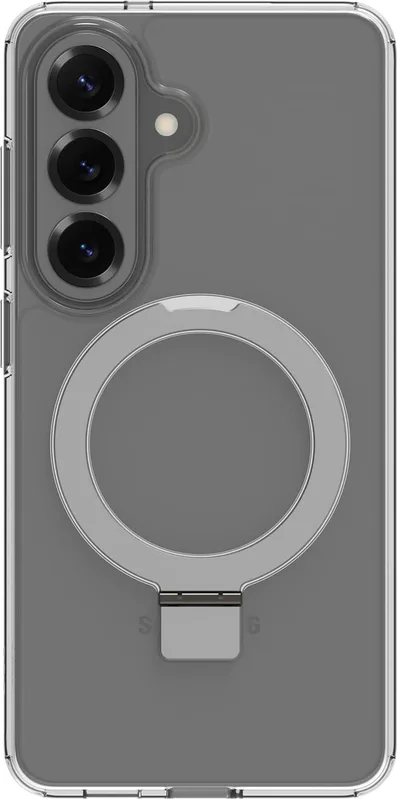 dbramante1928 Roskilde Magnet Kickstand ICON till Samsung Galaxy S26