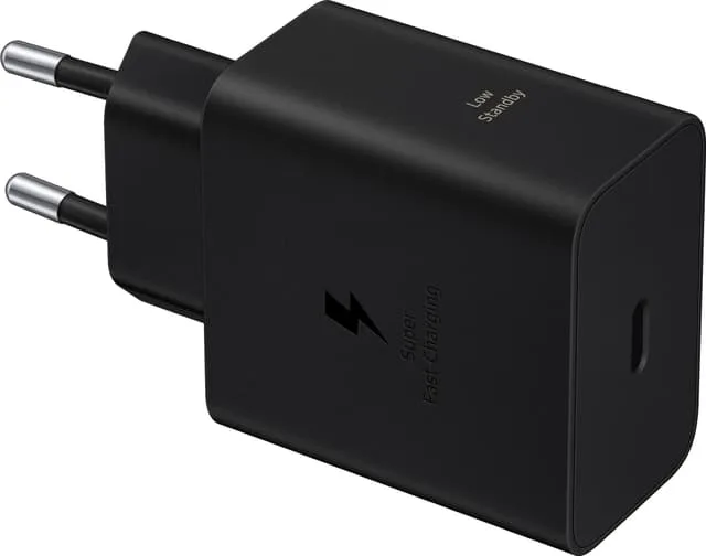Samsung 60W strömadapter