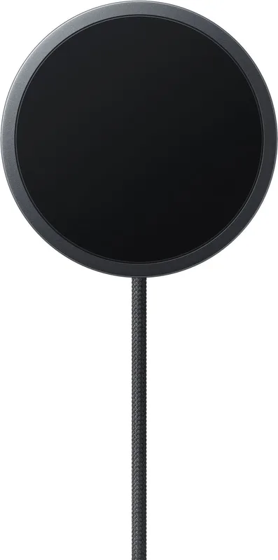 Samsung Magnetisk Trådlös laddare 25W