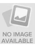 Compucase 1U IPC