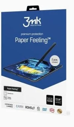 3MK Google Nest Hub Max