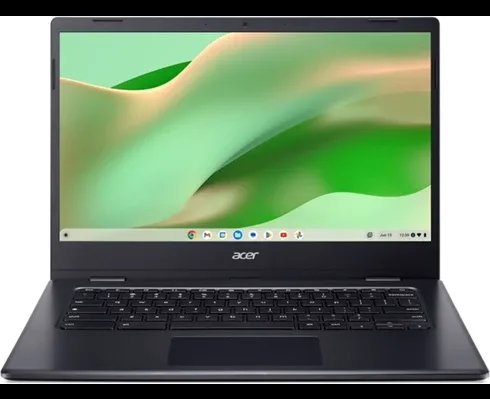 Acer Chromebook 314 (NX.J3AED.002)