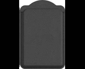 Samsung Galaxy Magnetic korthållare