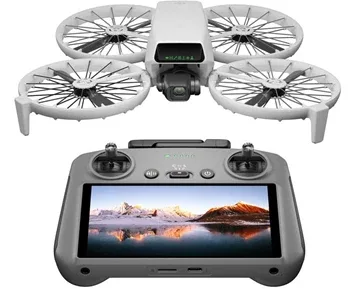 DJI Flip