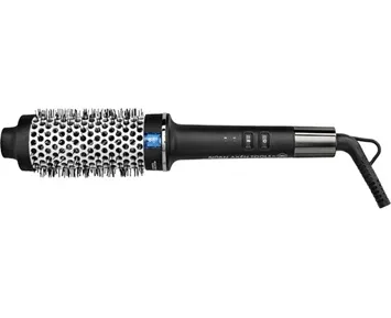 OBH Nordica BAT Magic Style Pro värmeborste 3126 (svart)