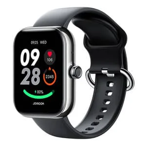 Joyroom Smartwatch JR-FT5 Plus Joyroom Fit-life Series