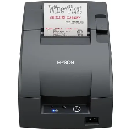 Epson TM U220IIB (102)