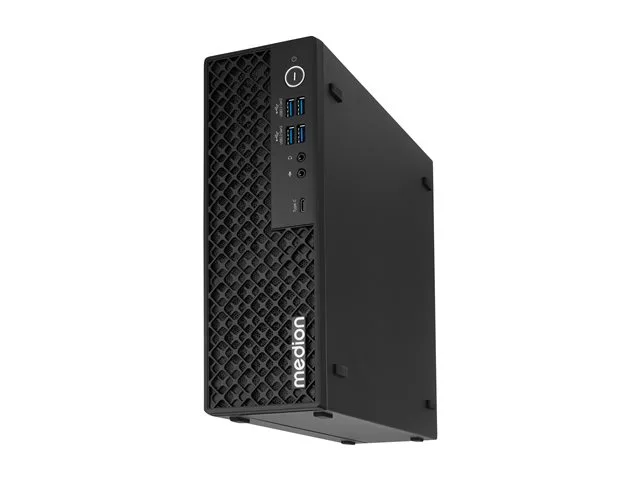 MEDION Picoworx T80II