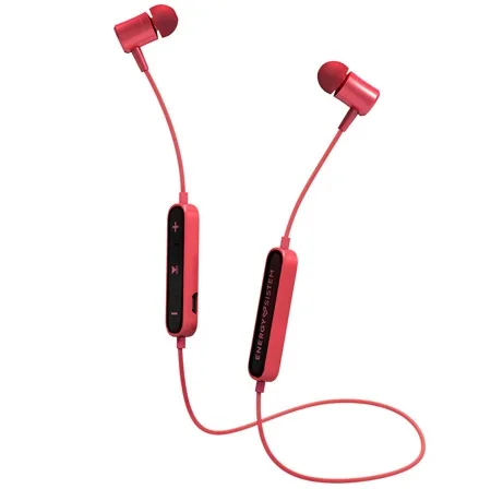 Energy Sistem Urban 2 Bluetooth-hörlurar