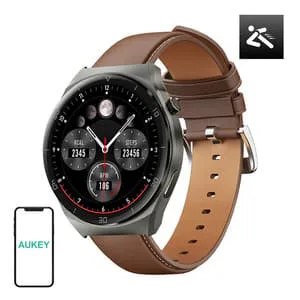 Aukey Smartwatch 2 ultra Aukey SW-2U