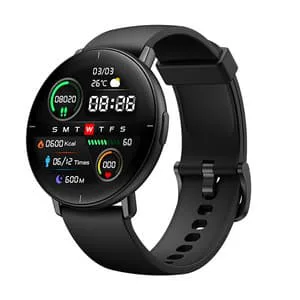 Mibro Smartwatch Mibro Watch Lite