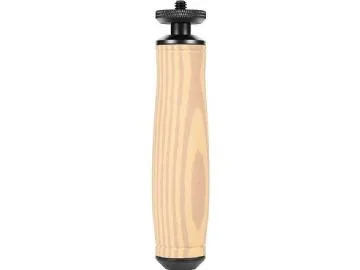 Sponge camera handgrip Puluz
