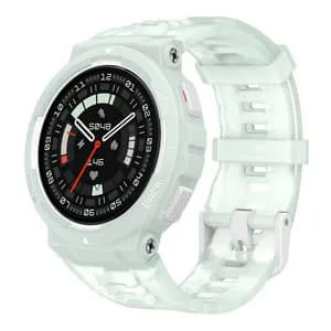 Amazfit Smartwatch Amazfit Active Edge