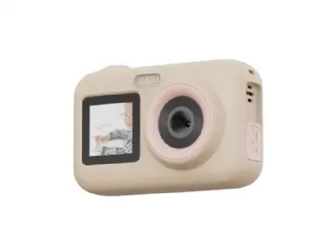 SJCAM SPORTKAMERA BARNKAMERA FUNCAM+