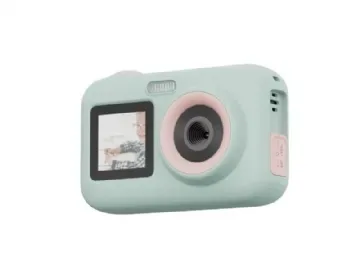 SJCAM FUNCAM PLUS YELLOW