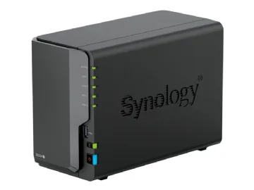 Synology DS224+