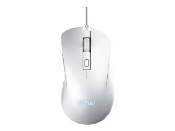 Trust GXT 924W YBAR+