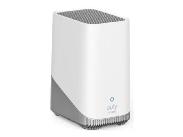 Eufy HomeBase S380