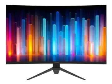 LC Power LC-M32-QHD-165-C-V2