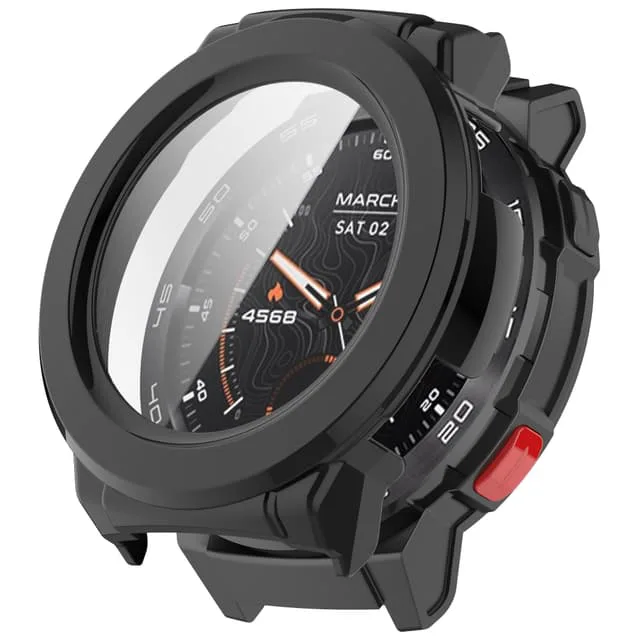 Mibro Watch Gs Pro skyddsfodral