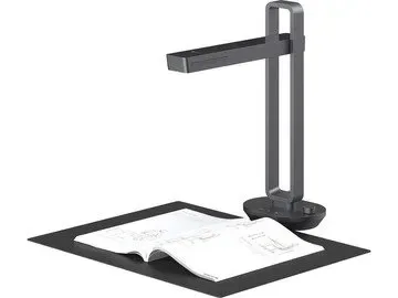 CZUR Aura Pro