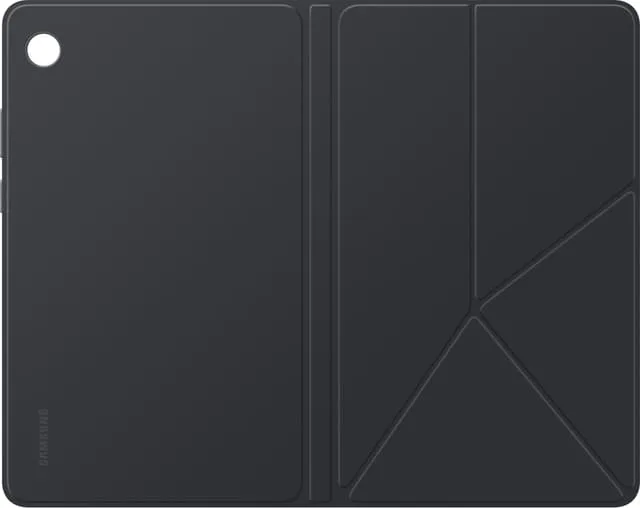 Samsung Book Cover Accs Tab A11+