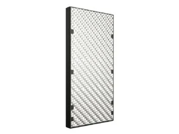 Nitecore NB10000 Silver