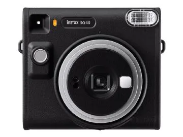 Fujifilm Instax SQUARE SQ40