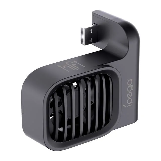 MTK Kompatibelt med Nintendo Switch 2 Dock