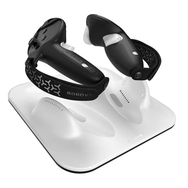 BoboVR CD3 charging base