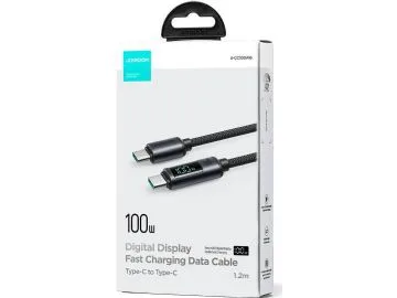 Joyroom S-CC100A16 USB C