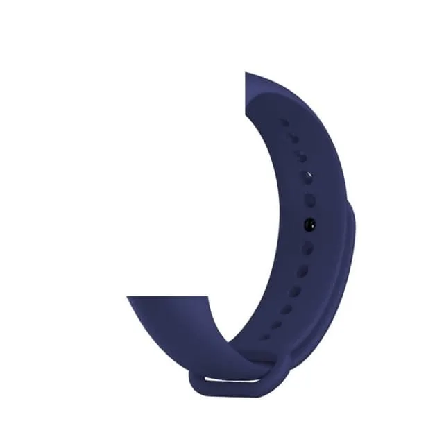 Devia band Deluxe Sport